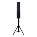 Compact Column Loud speaker Column PA Systems